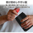 ffffecfbffffedff012d093f093f00cf00800101000910003002314169e153f300000000000f03001a0c99000cb2f50b