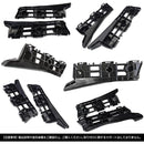 ffffe0f7c0c680899097ffc3e7ff89fff290ffc0973f83f3d3a7e1a0fe87ffff