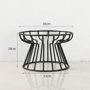 ffffffffffffffffffffffffff1bf547fc3fff8ff92f700ef007f00ffbefffaf2b1c2b2b2b0000002b2b2b2b1e1b1b22