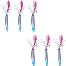 ffffcdbfc93fffffffffffffffffffffffbfff36ff25ffffffffffffffffffff00000000000000000000003200002b00