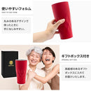 ffffffcfb3c7ffc7ff87ff87ff07fc27fffffd7f882c803f857f815fe19ffe9f00000000000000fa0000000010f70e00