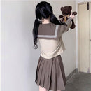 fffffe3ffe27fe27fe83fc23fc1ffddffdefffdffed9fe01fe01fe00fe00fe00