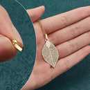 00008000c707c33fe0fbe1ef71bff1fff99f017f016f01bc03b803e003c007008484858509850e0b060d220b8685070a