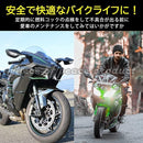 000021592916110cff9afffe8ffa93f0e4e421e8c1fc4bfc83301361bd63fa63