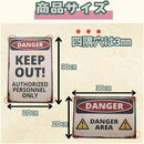 ffffff5ff007ffffffefc31fffffc7ffc27fffffc3f7938183b1ff81fc81ff0120202020201f211f20b3672120ab210b