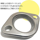 fffffffffffffffffffffe1ff801f002f1e0e3f0c3f881f890f180818023f0070000002b00002828001a003200150024