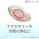 fffffffffffff27ff05ff00ff807fc07fe07fffffffffbe3fffffdffdfaf4807000000000022fc0089801b2281827f84