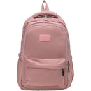 ffffff7fff7ffc1ff80ff80ff80ff80ff007f007f007f007f007f007f007f00f00000000000003000000010300030303