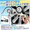 0000d29fd7caf7fffe23fb74d480f960fb3efed7fc128401ff21cb9fffff9f5690909090908eeb6b90929c248b003200