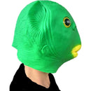 fffffc3ff00ff007e007e003e003e003e003f003f003f00ff41fe67fe23fc03f00000000006768350068656200006400