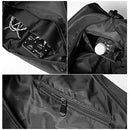 8fff02c7008140190007800dc009f001fc0196070303008118619c010fe19fff