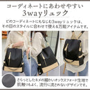 0000ff85ff77feffdfffffffb71bbf01e7d98f118c30841180eb81209f7f977d