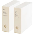 fffffc3ff0e3c387c61fc63fc63fc63fc63fc63fc23fc23fc63fc63fc63fffbf00000000001a1aeb001e212b001c1b1c