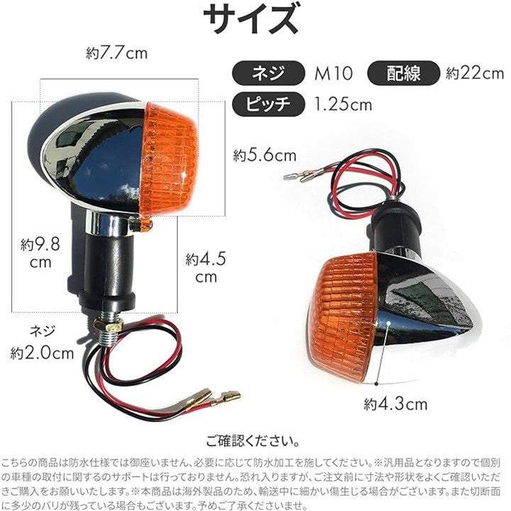 fffffebff7ffff3bd33fc17fc1f7e1e7cff7e7c3f3c1bfcffffffbfffffff4d6