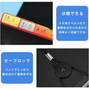 fffff83ff03fb02ff83f8fbf80ff803ffffffe00fe40fe00fe00fe00fe00fe01000000000012879900000000009a2b2b