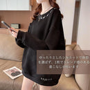 fdbdfc9d809d6c0f7c0f940bf00be00bf00ff80bf009f10bf00be00bfc9bfe1f89750e140d0fe40f1200041214090e13