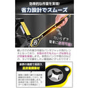 0000000027d2000d2016300818480410000ffbe9ff64ffff8c41ffe1bfb9ff87000000000000000b00bd00e6002bab09