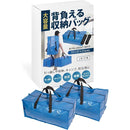 fffffffff17ff1a7f7bbf107f0eff437f87fffd7f84ffe00800080008001f83f0000000000940f89002b970000949794