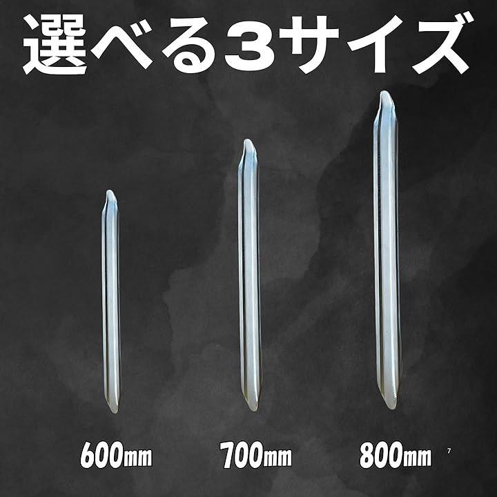 00002aa040a20000008000e0008000e001e003c00380028033c41f800fc00f34000000000000001c0000900000008300