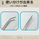 150903900de2e764ffffbebefffffdfbf5f5e7f3eee7cdcedbedffffffff167c1c1f1a1f6b6b6b6b6b646b806b2b6b00