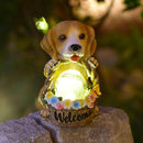 00ec007c00170780068005c003e003a005e003c005f0c7e0c5e0dd9cfe0afd2e2f1f151a312010212b27001e261f1c0d