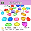 000000300000e487fc50e5c7b4b092f7fbfbc92081f4fffff311e33feb7fdebfd6d6d6d6002b522b00005a1500542bd3