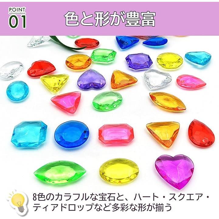 000000300000e487fc50e5c7b4b092f7fbfbc92081f4fffff311e33feb7fdebfd6d6d6d6002b522b00005a1500542bd3