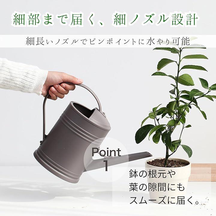 fffffffffffffdf5fffffff4d3f8f6f8f8f3f87bf0f7e079e021fbcfffcfffffab9cabababab9c00ab9cab39abfc0007