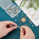 f9eaf9bcfaf7767509ff15bf061f040f00277c03e201e6f0f858f05ce05c807e8d8b1c32898e8e12898989870c0c880e