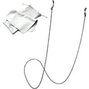 ffffffbff3ffc1ff81ff93ffd7fdffffff7ffffffffbfffff7fff7fffeffffff