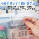 ffff9ff8f7ff12afedffefffffffc7fbffc2f000010d00060c030c0308010800abab9c9c1233000092a2c708f707e7fd