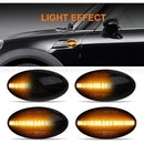 0000000006f0fe13a0738e0064008000e1c3809180b1e1c3ffffc081bcfec5d100000000c0bcdebc0009000e00d500d5