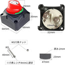 ffffffffc3c0c1c6c0c680c0c1d8e0c1fffbfffffffffffffffcefffffc1ffff0000000000a0001f0000000000000000