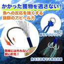 ffc0bfed8b1b8cb2ff9eff9fff93a3d75fcd5ef5fec05f447f4039001f00001e