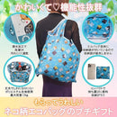 4013b6febe38ac10b890009de9abfdc3f4dfc61fc0378c1eec3fdc3bfeffffff49570b5d50b3de8d41818e861f2bc4fd