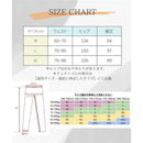 007f007f00ff3fff00013fff3fff3fff7ffdfff0bff0be5ebfffbc00bfffdf000000000000c78080000000000000d9eb