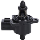 ffffffbfff9fff1fff1fff1ffc0ff80780008001800780078407fe07ff9fffbf000000000000b30000b3b3a200b3a2a4