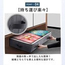 fffffe3fff7fffffe3ffe1ffc1cfe001f041c155c541c001c001c001f96fffff9700000097b200009fb2858a9f07b200