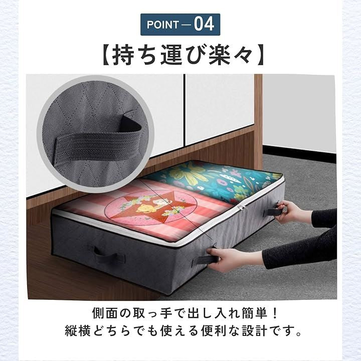 fffffe3fff7fffffe3ffe1ffc1cfe001f041c155c541c001c001c001f96fffff9700000097b200009fb2858a9f07b200