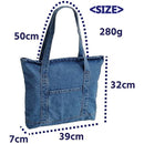 fffffe63fdbffdbfe1fbf9bff80fe00fe00fe011f01ff01ff01ff01ffe7fffff