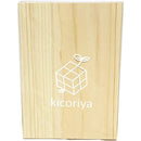 ffffe003e003e003e003e003e003e083e083e103e143e003e003e003f003f007