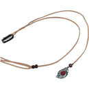 fffffffffffffffffffffdf7fffdefffdffdfffffffbf3b7ffcfffdfffffffff0000000000002b000000000000000000