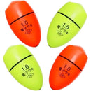 ffffe3f3c3e3c1c4c1c1e081e083f087f18fd3e191e0c1c0c0c1e083f083f88f00000000000900330033001c00350008