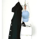 fffffffffe6ffc3ff83ffc3ffc3ff847f87ff87ff01ff06ff07ff07ff07ff07f3d332b333d2b13333d2b24962b721b00