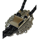 ffefffdfffdfffbeff04fc01f001e805c001d023c007800f027f3fffffffffff