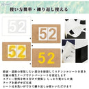 6c0468208486fffffffefd7ffd7afdf383f380188010fc1dffffffffe0fbffff7458776f00002b2b002300eb002b0000