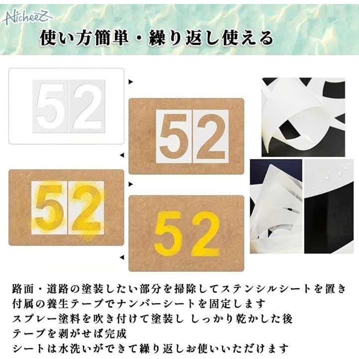 6c0468208486fffffffefd7ffd7afdf383f380188010fc1dffffffffe0fbffff7458776f00002b2b002300eb002b0000