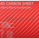 fffcfffcfffffffbfffeffbfebdad4a5a94afe84f00058008000080000000000