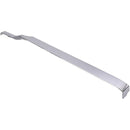 ffffffffffffcffff3fff9fffcffff7fff9fffcfffe7fff3fff9fffdfffdffff0000000000b000000000000000000000