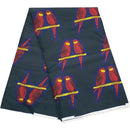 fffffffff00ff027f007e007e003e003c003c001c001c40180008001fc1fffff00000000008e8ea50095fa9200fea4a4